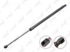 ����������� ������ ��������� | ��� | LYNXauto GS1901 GS1901 ����