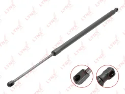 ����������� ������ ��������� | ���� | LYNXauto GS1902 GS1902 ����