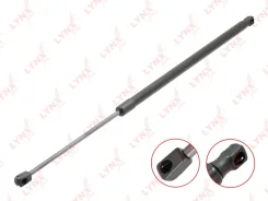 ����������� ������ ��������� LYNXauto GS1911 GS1911 ����