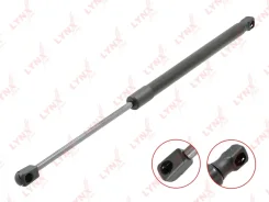 ����������� ������ ��������� LYNXauto GS1920 GS1920 ����