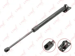 ����������� ������ ��������� LYNXauto GS1938 GS1938 ����