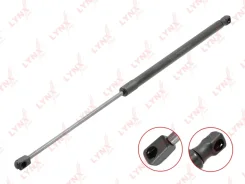 ����������� ������ ��������� LYNXauto GS1955 GS1955 ����