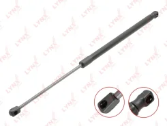 ����������� ������ ��������� LYNXauto GS1956 GS1956 ����