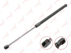 ����������� ������ ��������� Lynxauto [GS1963] GS1963 ����