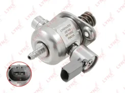 ����� ��������� �������� �������� Lynxauto [HP1002] HP1002 ����