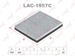 ������ �������� �������� LYNXauto [LAC1957C] LAC1957C ����