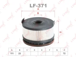 ������ ��������� (��������) LF371 LF371 ����