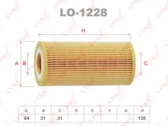 ������ �������� Mercedes BENZ R230 SL (2001)/ W220 / W221 [178Lynxautolo1228] LO1228 ����