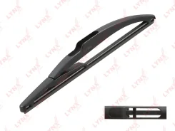 ����� ���������������� ������, 260�� LYNXauto LR26C LR26C ����