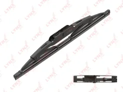 ����� ���������������� ������, 260�� LYNXauto LR26F LR26F ����