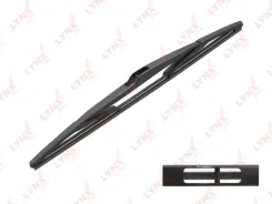 ����� ���������������� ������, 400�� LYNXauto LR40A LR40A ����