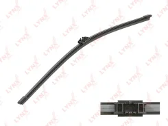����� ���������������� ������ 400 �� ��� OPEL Vectra C, Citroen C5, BMW X7 19- LYNXauto LR40V LR40V ����