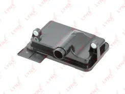 ������ ���� LYNXauto LT1044 LT1044 ����