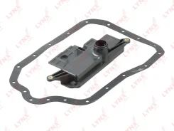 ������ ���� Lynxauto [LT1135] LT1135 ����