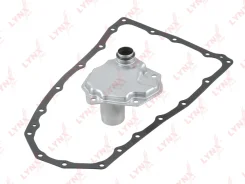 ������ ���� ��� Infiniti QX60 12-, Nissan JUKE 1.6, Nissan Murano III LYNXauto LT-1154 LT1154 ����