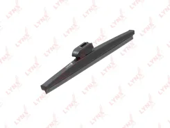 ����� ���������������� ������ 300�� (LB-1271) LYNXauto LW300 LW300 ����