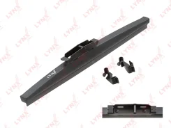 ����� ���������������� ������ ������� ���� ������ 300 �� ��� BMW 1, JEEP Grand, Mitsubishi Outlander LYNXauto LW30DE LW30DE ����