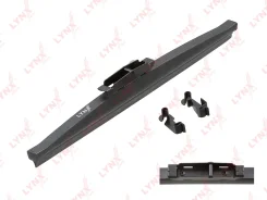 ����� ���������������� ������ ������, 330�� LYNXauto LW33DE LW33DE ����
