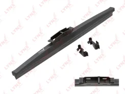 ����� ���������������� ������ ������ 350 �� ��� Toyota Corolla, Mazda CX-5, Mazda 2 LYNXauto LW35DE LW35DE ����