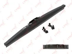 ����� ���������������� ������ ������ 400 �� ��� Toyota Avensis, Toyota LAND Cruiser, Subaru Impreza LYNXauto LW40DE LYNXauto LW40DE LW40DE ����
