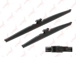 �������� ������ ����� ���������������� 600��(24),450��(18) ����, ��� (F0103765) Lynxauto [LW6045L] LW6045L ����