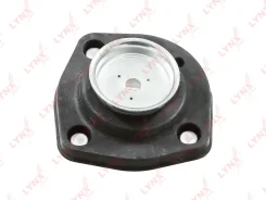 ����� ������������ ������ ����� ��� Hyundai Elantra, Hyundai Tucson, Hyundai Lantra II LYNXauto MA-1175L MA1175L ����