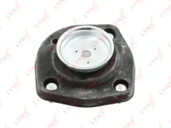 ����� ������������ ������ ������ ��� Hyundai Elantra, Hyundai Tucson, Hyundai Lantra II LYNXauto MA-1175R MA1175R ����