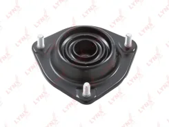 ����� ��������������� ������ | ����� ����/��� | LYNXauto MA1178LR MA1178LR ����