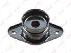 ����� ������������ ������ ������ ����� ��� Hyundai ix35, KIA Sportage, KIA Optima LYNXauto MA-1285LR MA1285LR ����