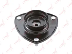 ����� ������������ | ����� ����/��� | LYNXauto MA1288LR MA1288LR ����
