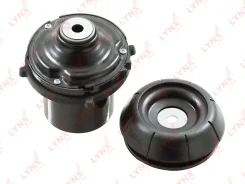 ����� ������������ ����� ����, ��� Lynxauto [MA1296LR] MA1296LR ����