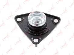 ����� ��������������� ������ �������� ������ � ����� ��� Hyundai i30, KIA CEED, KIA PRO CEED LYNXauto MA-1301LR MA1301LR ����
