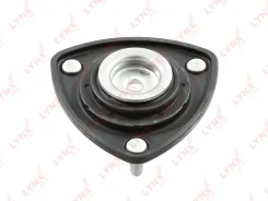 ����� ������������ | ����� ����/��� | LYNXauto MA1303LR MA1303LR ����