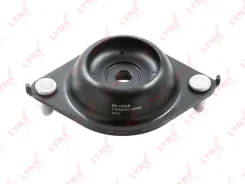 ����� ��������������� ������ | ��� ����/��� | LYNXauto MA1304LR MA1304LR ����