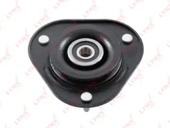 ����� ��������������� ������ | ����� ����/��� | LYNXauto MA1306LR MA1306LR ����