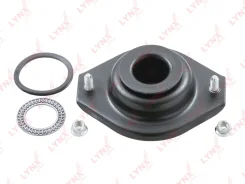 ����� ��������������� ������ | ����� ����/��� | LYNXauto MA1379LR MA1379LR ����