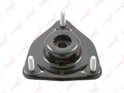 ����� ��������������� ������ ����� ����/��� LYNXauto [MA1419LR] MA1419LR ����