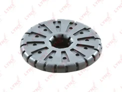 ����� ������������ ��� ����, ��� Lynxauto [MA3013LR] MA3013LR ����