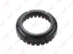 ��������� ������� ��� ����/��� LYNXauto [MA3014LR] MA3014LR ����