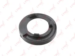 ������� ������� | ��� ����/��� | LYNXauto MA3023LR MA3023LR ����