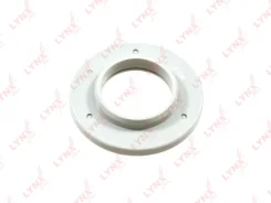 ��������� ��������������� ����� ����� ����, ��� Lynxauto [MA5025LR] MA5025LR ����