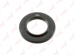 ��������� ��������������� ����� | ����� ����/��� | LYNXauto MA5028LR MA5028LR ����
