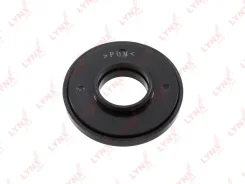 ��������� ��������������� ����� | ����� ����/��� | LYNXauto MA5031LR MA5031LR ����