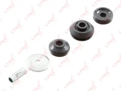 ������ ����� ������������ (��������) | ��� ����/��� | LYNXauto MA5040LR MA5040LR ����
