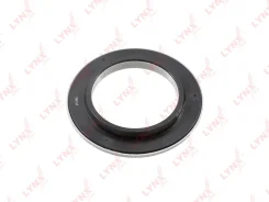 ��������� ��������������� ����� | ����� ����/��� | LYNXauto MA5051LR MA5051LR ����