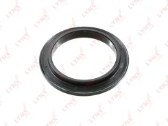 ��������� ��������������� ����� | ����� ����/��� | LYNXauto MA5103LR MA5103LR ����
