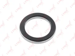 ��������� ��������������� ����� | ����� ����/��� | LYNXauto MA5105LR MA5105LR ����