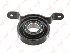 ����� ���������� ���� ������ ����� ��� Volkswagen Transporter V, Volkswagen Multivan V LYNXauto MD-1113 MD1113 ����