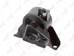 ����� ��������� ������ ��� Mazda 323, Mazda Premacy LYNXauto ME-1063 ME1063 ����