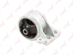 ����� ��������� ������ ��� KIA Shuma LYNXauto ME-1419 ME1419 ����